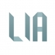 LİA Mimarlık